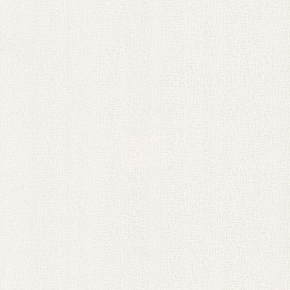 Виниловые обои Urban Digest York Wallcoverings UD2571