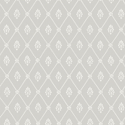 Флизелиновые обои Archive Anthology Cole & Son 100/11054