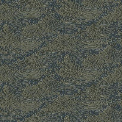 Флизелиновые обои Eastern Simplicity Borastapeter 3117