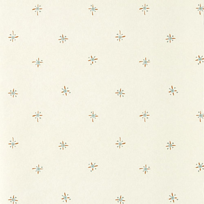 Виниловые обои Zamora Harlequin 113351