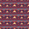 Флизелиновые обои Les Ballets Russes Lanors RB2-012-2