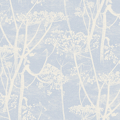 Флизелиновые обои New Contemporary Cole & Son 66/7050