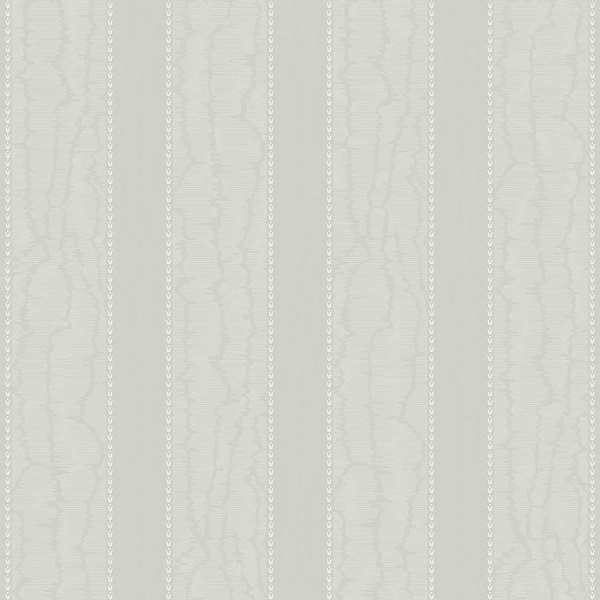 Флизелиновые обои Mulberry Place KT Exsclusive AM90700
