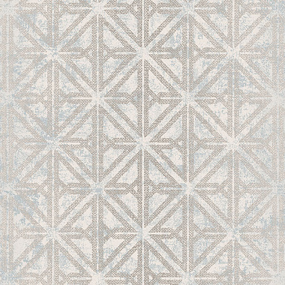 Виниловые обои Texture Style Aura TX34840