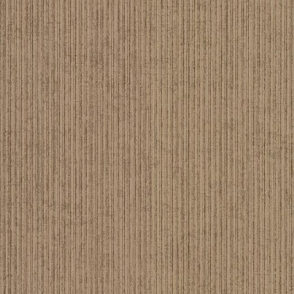 Виниловые обои Restoration Elements York Wallcoverings MRE1392