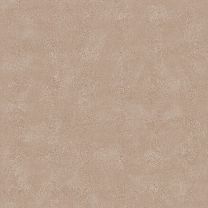 Флизелиновые обои Graceful Stories Borastapeter 7263