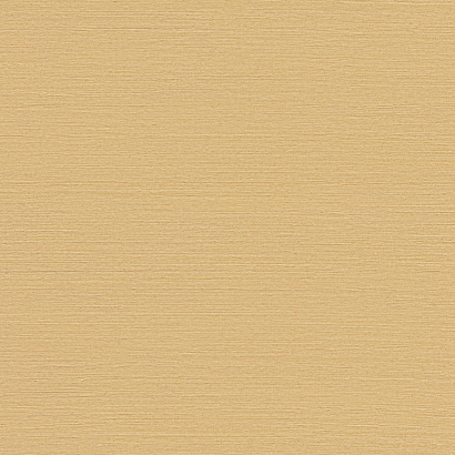 Флизелиновые обои Ronald Redding Grasscloth & Natural Resource  York Wallcoverings GV0112NW
