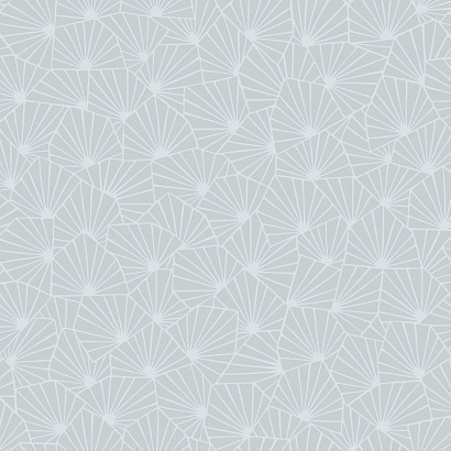 Флизелиновые обои Wonderland Borastapeter 1464
