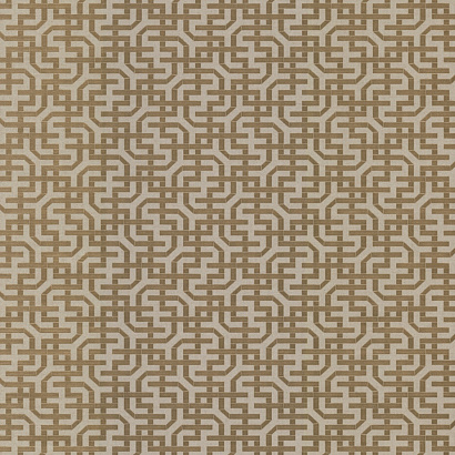 Флизелиновые обои Ronald Redding Traveler York Wallcoverings 5804