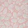 Флизелиновые обои National Trust Papers II Little Greene 0260BEDELIC