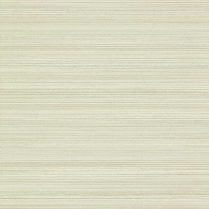 Виниловые обои Rhombi Wallcoverings Zoffany 312903