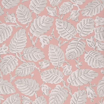 Флизелиновые обои National Trust Papers II Little Greene 0260BEDELIC