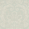Флизелиновые обои Chiswick Grove Sanderson 216405