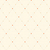 Флизелиновые обои Forever Young Aura H2911902