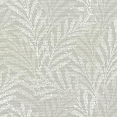 Бумажные обои Ronald Redding Handcrafted Naturals York Wallcoverings HC7500