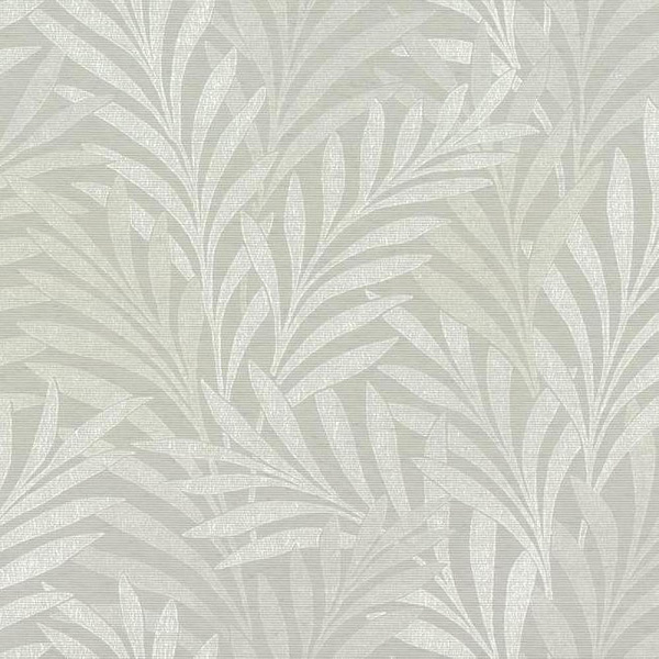 Бумажные обои Ronald Redding Handcrafted Naturals York Wallcoverings HC7500