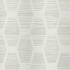 Бумажные обои Conservatory York Wallcoverings CY1572