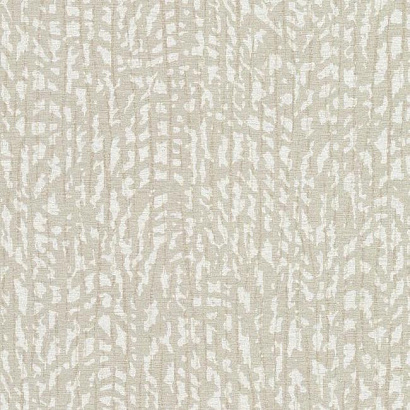 Виниловые обои Candice Olson Terrain York Wallcoverings COD0506N