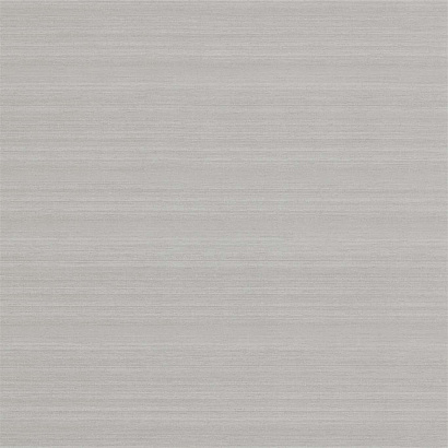 Флизелиновые обои Oblique Wallpapers Zoffany 312841