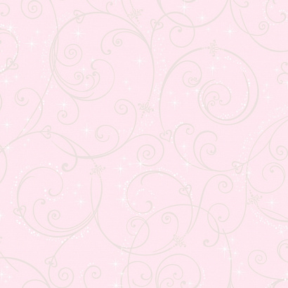 Флизелиновые обои Disney IV York Wallcoverings DI0904
