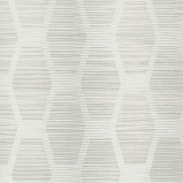 Бумажные обои Conservatory York Wallcoverings CY1572