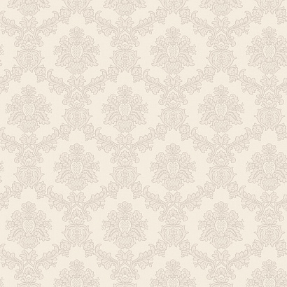 Флизелиновые обои Living@Home Aura 620309