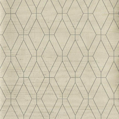 Виниловые обои Restoration Elements York Wallcoverings MRE1190