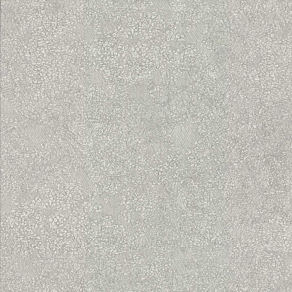 Флизелиновые обои Antonina Vella Elegant Earth York Wallcoverings OG0511