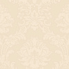 Виниловые обои Silk Collection III Aura SL27539