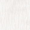 Виниловые обои Simply Silks Aura SK34713