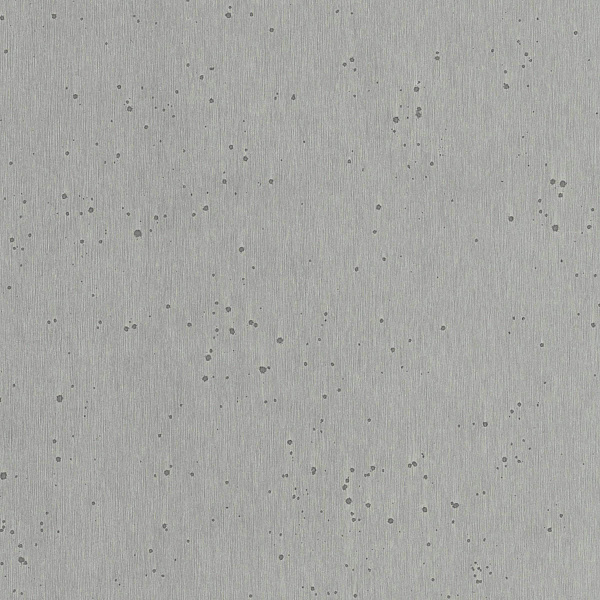 Флизелиновые обои Ronald Redding Arts and Crafts York Wallcoverings AC9211