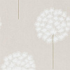 Флизелиновые обои Colour 1 Harlequin 111885