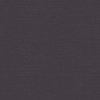 Флизелиновые обои Вистерия Brit 8 022/1