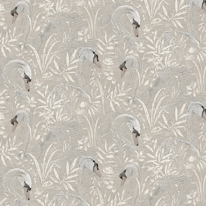 Флизелиновые обои Etude vol. II Loymina ETD14 001