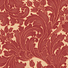 Флизелиновые обои National Trust Papers II Little Greene 0260TUTHEAT