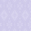 Флизелиновые обои Disney IV York Wallcoverings DI1008