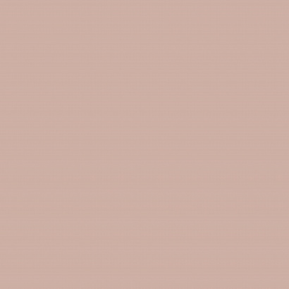 Флизелиновые обои Lotus Loymina Materials LOT1 307