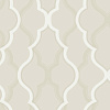 Флизелиновые обои Candice Olson Modern Artisan II York Wallcoverings CI2396