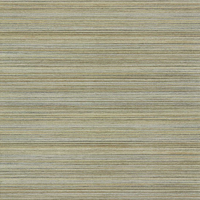 Виниловые обои Rhombi Wallcoverings Zoffany 312897