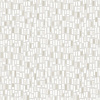 Флизелиновые обои Borosan Hem Borastapeter 38763