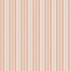 Флизелиновые обои Les Ballets Russes Lanors RB1-009-3
