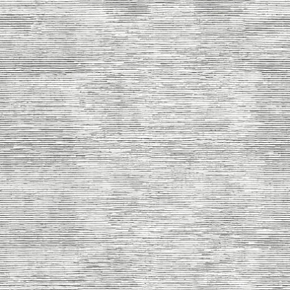 Флизелиновые обои Malibu Architector ML01430