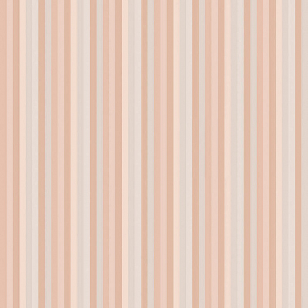 Флизелиновые обои Les Ballets Russes Lanors RB1-009-3