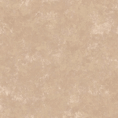 Флизелиновые обои Golden Library Loymina TD7 002/1