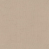 Виниловые обои Silk Decaro Wallcoverings ARF0012XL