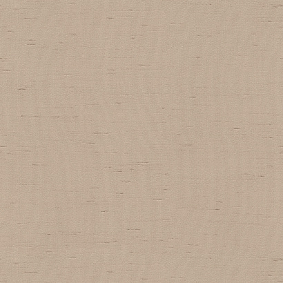 Виниловые обои Silk Decaro Wallcoverings ARF0012