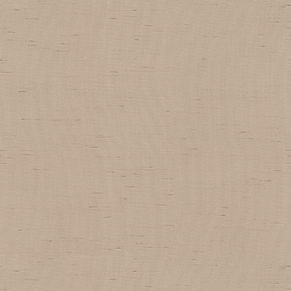 Виниловые обои Silk Decaro Wallcoverings ARF0012XL