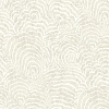 Виниловые обои Woodnote York Wallcoverings GN2634