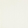 Бумажные обои Textured Walls Harlequin 112120