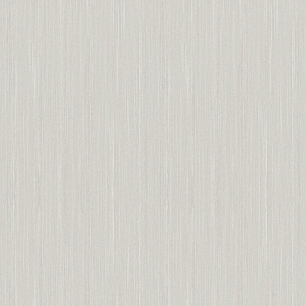 Текстильные обои Simply the Best Aura BAT1504029